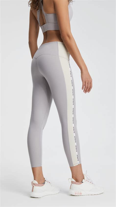Sauna Leggings