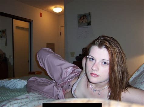 Amateur Girl Masturbation Brunette Digitalhotties Net Dh X Porn Pic