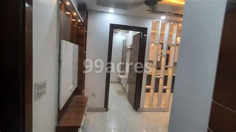 Vihaan Builders Vihaan Residency Photos Uttam Nagar West West Delhi