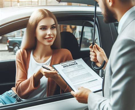 Comment Trouver Une Assurance Auto Pas Cher Guide Complet