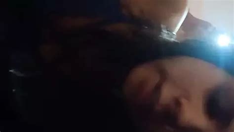 Latika Sucking Big Black Cock Housewife Hardcore Porn Feat Hot Sis Xhamster