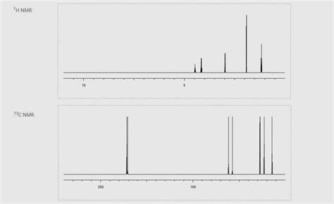 Best N Acetyl L Cysteine Ethyl Ester Nacet Manufacturer Cofttek