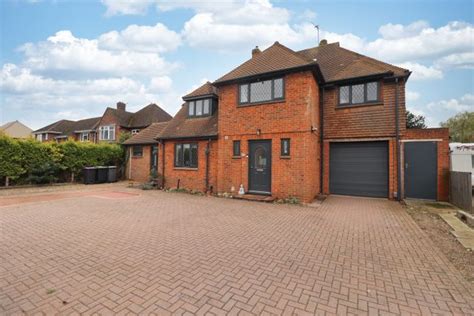 Homes For Sale In North Hykeham Buy Property In North Hykeham