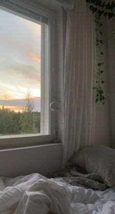 Decoraci N De Unas Ideas De Fondos Nude Para Guardar Hoy Ideas De