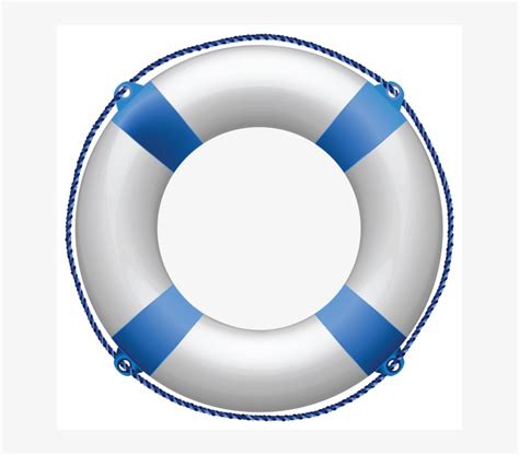 life preserver ring png