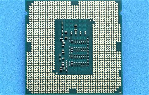 【やや傷や汚れあり】intel Cpu Core I5 4590 330ghz～370ghz 4c4t Sr1qj Fclga1150