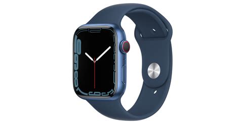 33％割引ブラック系最新エルメス Apple Watch Series7 45mm Gpsセルラーm6 その他 スマートフォン携帯電話