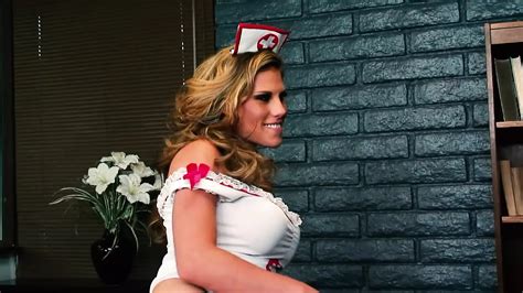 Charisma Cappelli Porn Videos 2025 Porn Star Sex Scenes XHamster