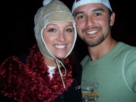 Homemade Gallery Tiana Porn Pic