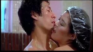 Watch ロマンポルノ10 レトロ ポルノ 映画 Vintage Porn SpankBang