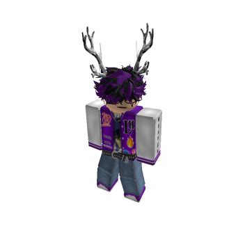 LordHeaven - Roblox