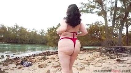 Bbw é fodida ao ar livre xHamster