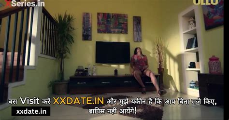 LADY BOSS HARDCORE SEX ENJOYED FULL NIGHT DESI UNCUT SEX Julia Al