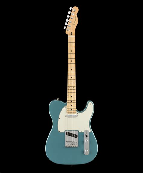 Fender Player Telecaster