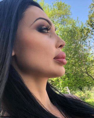 Aletta Ocean Instagram Porn Pictures Xxx Photos Sex Images Pictoa
