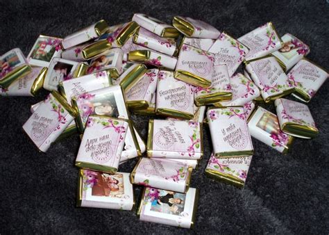 оригинальный подарок любимым | Gifts, Gift wrapping, Wrap