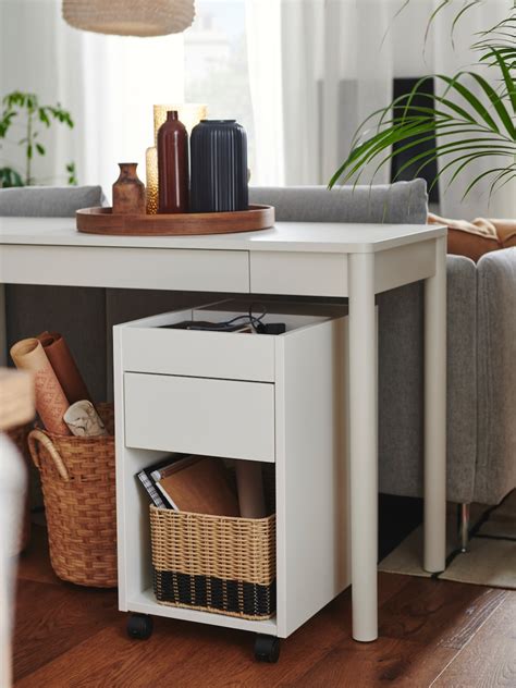 Office & Desk Drawers - Storage Drawers - IKEA