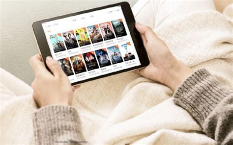 Xiaomi MiPad 3 estas son sus características | | Analitica.com