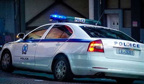 Θύμα revenge porn 51χρονος στη Λαμία Πεθερά και εν διαστάσει σύζυγος του έστειλαν ακατάλληλες