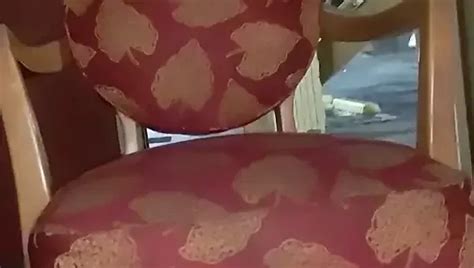 Kyla Throatz Gay Porn Videos Sex Model Nudes XHamster