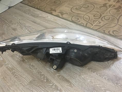 Запчасти Для Пежо 308 Интернет Магазин — Vik-shoping.ru