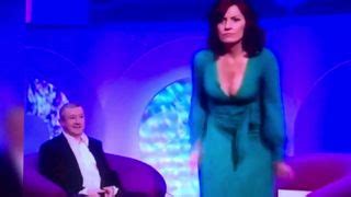 Davina Mccall Nude Porn Videos Sex Tapes Xhamster