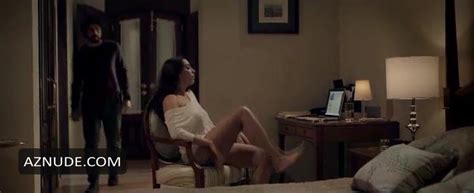 Regina Blandon Nude Aznude