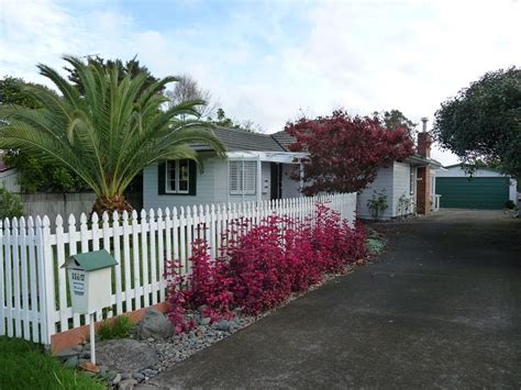 House For Rent Auckland 117A Bruce Road Glenfield MyRent Co Nz