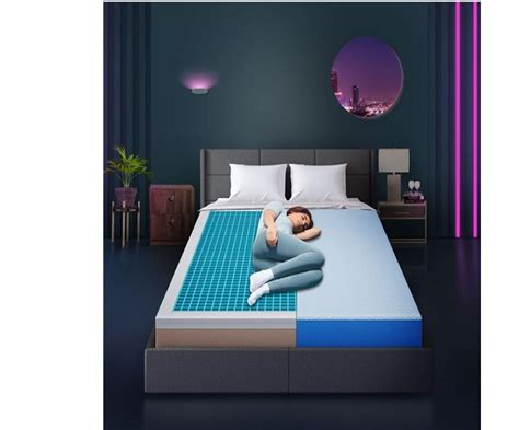 Best Wakefit Mattress In India