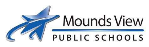 Mounds View Public Schools- 621 - Minnesota Schools I School ...