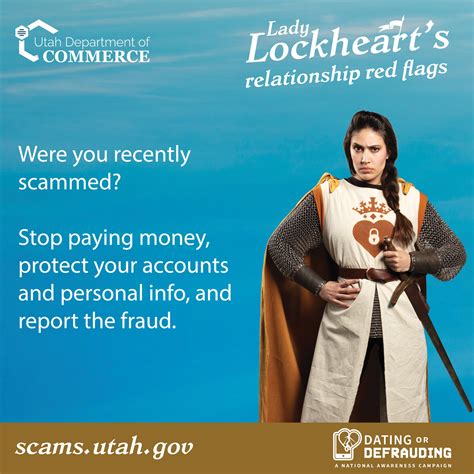 Utah Department of Commerce | Salt Lake City UT