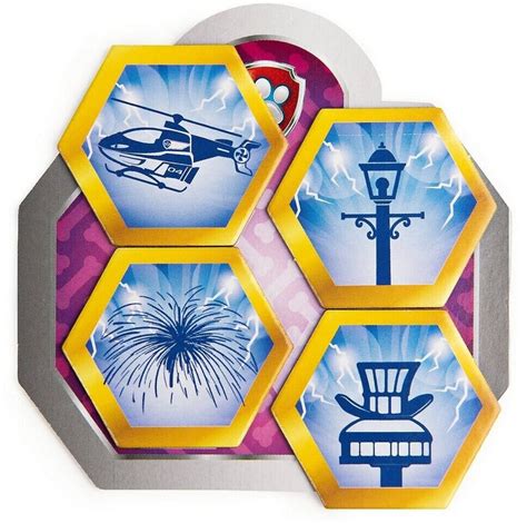 Adventure City Lookout Game ab 6,42 € | Preisvergleich bei idealo.de