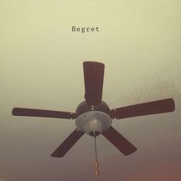 Regret By Lucas Astoria Audiotool