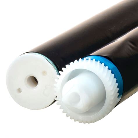 Таблица совместимости фотобарабанов HP, Canon