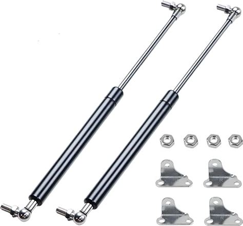 Amazon 15 22 5 Lbs 100N Lift Support Struts Gas Spring Shocks