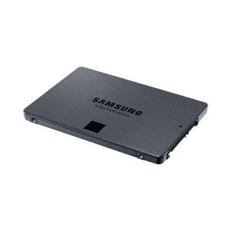 Samsung SSD 870 QVO 1TB 2 5 SATA3 Disco Duro SSD