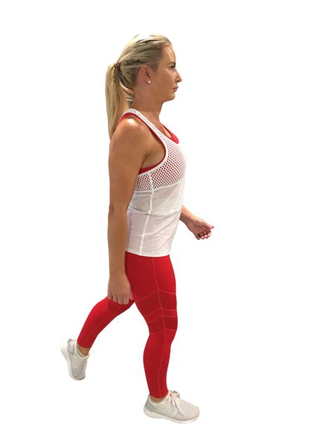 femalebriskwalkimg rapid loss program