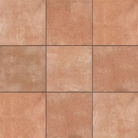 Colori Rust T41176 Perini Tiles Melbourne Tile Collection Artofit