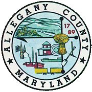 Records | Maryland Courts