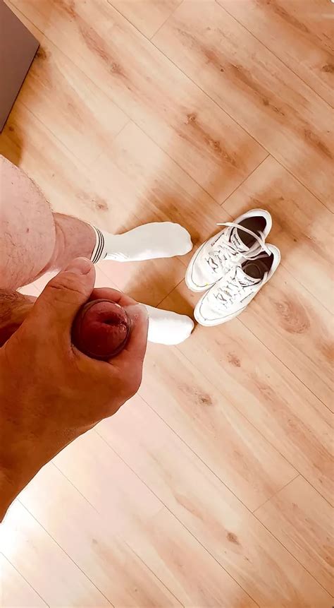 Vid Os Porno Les Plus R Centes Amateur Gay Xhamster