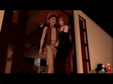 Free Use House Porn Game Playthrough Xnxx