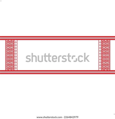 Gamosa Weaving Stock Photos and Pictures - 54 Images | Shutterstock