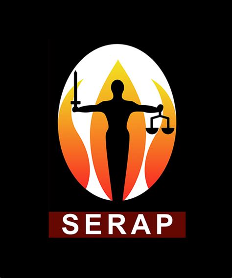 SERAP Threatens To Sue FG Over Betta Edu N585m Scandal P M News