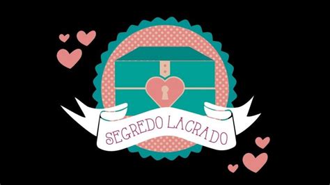 SEGREDO LACRADO LINGERIE ACIJU Juruaia MG