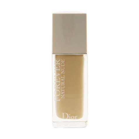 CHRISTIAN DIOR By Christian Dior Dior Forever Natural Nude 24H Wear