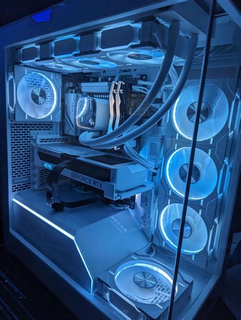 Custom Built Computers For Any Purpose Custom Gaming Pc Custom