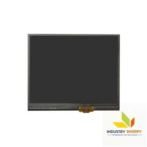 Tianma Tm Kbh Lcd Module With Touch Screen At Best Price In New Delhi