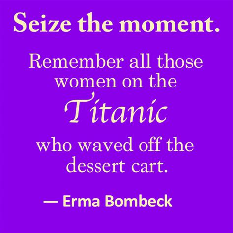 Erma Bombeck Quotes. QuotesGram