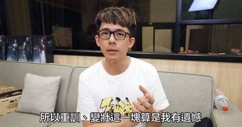 問卦 阿滴講一堆大道理結果健身兩個月就放棄 Gossiping板 Disp Bbs