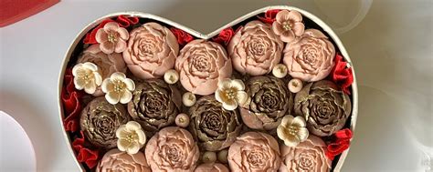 Шоколадные подарки Иркутск | Скидка 5% за подписку на сообщества ...